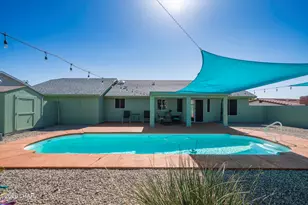 3777 Cholla Dr, Lake Havasu City, AZ 86406 - Photo 34