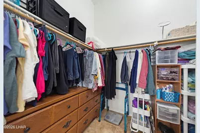 3777 Cholla Dr, Lake Havasu City, AZ 86406 - Photo 24