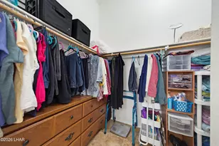 3777 Cholla Dr, Lake Havasu City, AZ 86406 - Photo 24