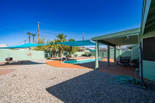 3777 Cholla Dr, Lake Havasu City, AZ 86406 - Photo 4