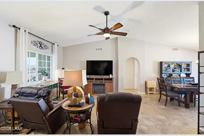 3777 Cholla Dr, Lake Havasu City, AZ 86406 - Photo 8