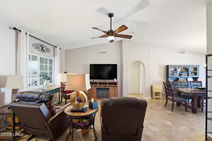 3777 Cholla Dr, Lake Havasu City, AZ 86406 - Photo 8