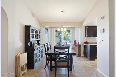 3777 Cholla Dr, Lake Havasu City, AZ 86406 - Photo 8