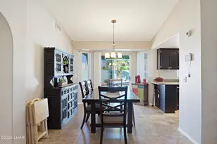 3777 Cholla Dr, Lake Havasu City, AZ 86406 - Photo 8