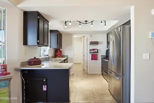 3777 Cholla Dr, Lake Havasu City, AZ 86406 - Photo 12