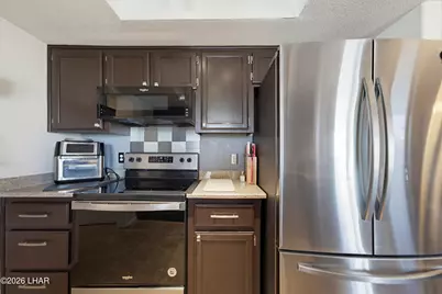 3777 Cholla Dr, Lake Havasu City, AZ 86406 - Photo 14