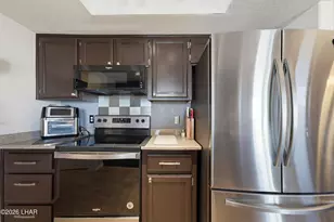 3777 Cholla Dr, Lake Havasu City, AZ 86406 - Photo 14