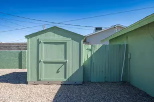 3777 Cholla Dr, Lake Havasu City, AZ 86406 - Photo 36