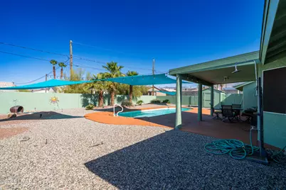 3777 Cholla Dr, Lake Havasu City, AZ 86406 - Photo 16
