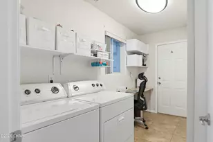 3777 Cholla Dr, Lake Havasu City, AZ 86406 - Photo 18