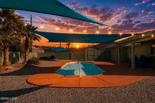 3777 Cholla Dr, Lake Havasu City, AZ 86406 - Photo 48