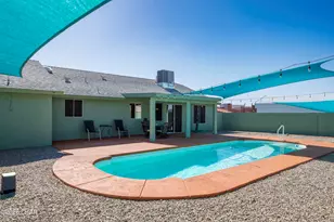 3777 Cholla Dr, Lake Havasu City, AZ 86406 - Photo 44