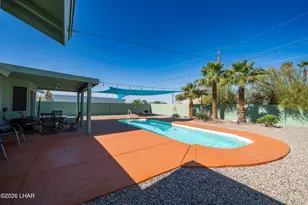 3777 Cholla Dr, Lake Havasu City, AZ 86406 - Photo 38
