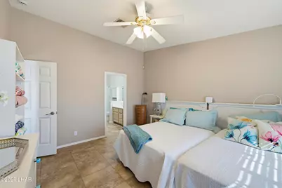 3777 Cholla Dr, Lake Havasu City, AZ 86406 - Photo 22
