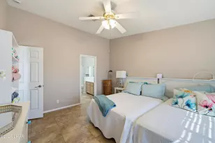 3777 Cholla Dr, Lake Havasu City, AZ 86406 - Photo 22