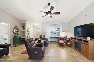 3777 Cholla Dr, Lake Havasu City, AZ 86406 - Photo 4