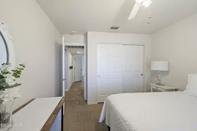 3777 Cholla Dr, Lake Havasu City, AZ 86406 - Photo 30