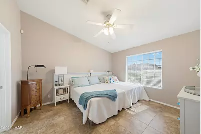 3777 Cholla Dr, Lake Havasu City, AZ 86406 - Photo 22
