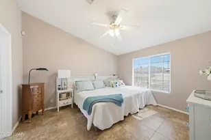 3777 Cholla Dr, Lake Havasu City, AZ 86406 - Photo 22