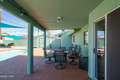 3777 Cholla Dr, Lake Havasu City, AZ 86406 - Photo 40