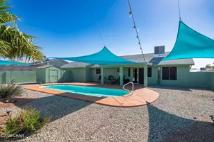 3777 Cholla Dr, Lake Havasu City, AZ 86406 - Photo 32