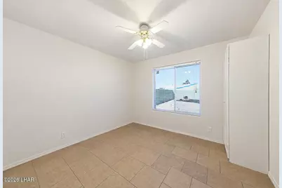 3777 Cholla Dr, Lake Havasu City, AZ 86406 - Photo 36