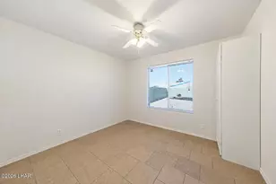 3777 Cholla Dr, Lake Havasu City, AZ 86406 - Photo 36