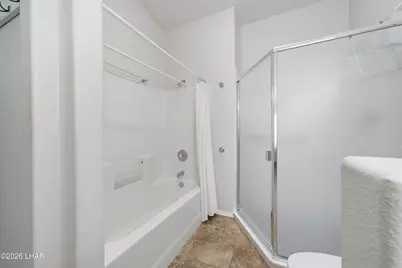 3777 Cholla Dr, Lake Havasu City, AZ 86406 - Photo 24