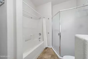 3777 Cholla Dr, Lake Havasu City, AZ 86406 - Photo 24
