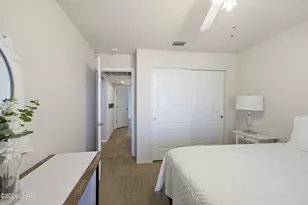 3777 Cholla Dr, Lake Havasu City, AZ 86406 - Photo 30