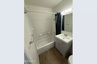 2059 Guest Ln, Lake Havasu City, AZ 86403 - Photo 4