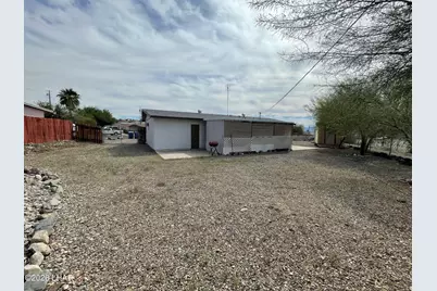 2059 Guest Ln, Lake Havasu City, AZ 86403 - Photo 26