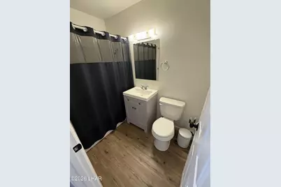 2059 Guest Ln, Lake Havasu City, AZ 86403 - Photo 6