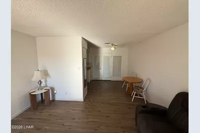 2059 Guest Ln, Lake Havasu City, AZ 86403 - Photo 8