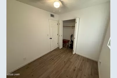 2059 Guest Ln, Lake Havasu City, AZ 86403 - Photo 18