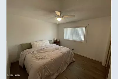 2059 Guest Ln, Lake Havasu City, AZ 86403 - Photo 22