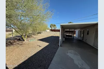 2059 Guest Ln, Lake Havasu City, AZ 86403 - Photo 28