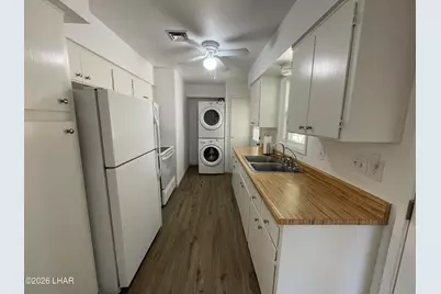 2059 Guest Ln, Lake Havasu City, AZ 86403 - Photo 2