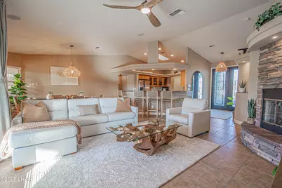 3015 McCulloch Blvd N, Lake Havasu City, AZ 86403 - Photo 46