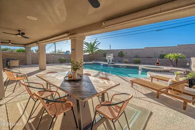 3015 McCulloch Blvd N, Lake Havasu City, AZ 86403 - Photo 74