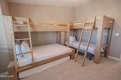 3015 McCulloch Blvd N, Lake Havasu City, AZ 86403 - Photo 36