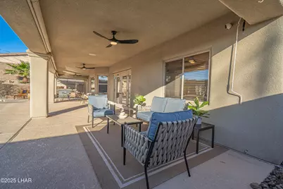 3015 McCulloch Blvd N, Lake Havasu City, AZ 86403 - Photo 58