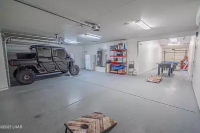 3015 McCulloch Blvd N, Lake Havasu City, AZ 86403 - Photo 40