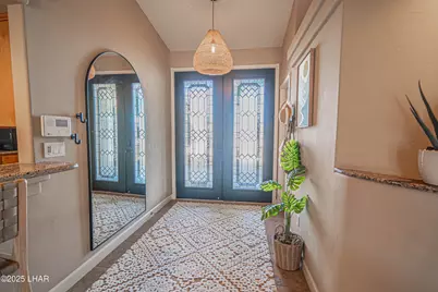 3015 McCulloch Blvd N, Lake Havasu City, AZ 86403 - Photo 2