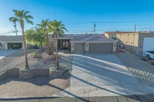 3015 McCulloch Blvd N, Lake Havasu City, AZ 86403 - Photo 1