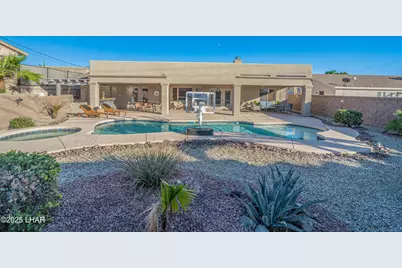 3015 McCulloch Blvd N, Lake Havasu City, AZ 86403 - Photo 62