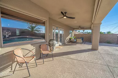 3015 McCulloch Blvd N, Lake Havasu City, AZ 86403 - Photo 76