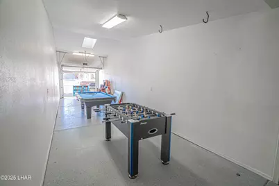 3015 McCulloch Blvd N, Lake Havasu City, AZ 86403 - Photo 50