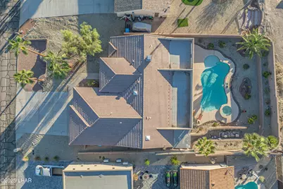 3015 McCulloch Blvd N, Lake Havasu City, AZ 86403 - Photo 56