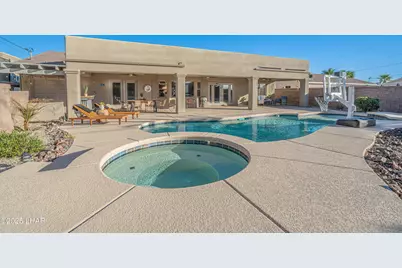 3015 McCulloch Blvd N, Lake Havasu City, AZ 86403 - Photo 66